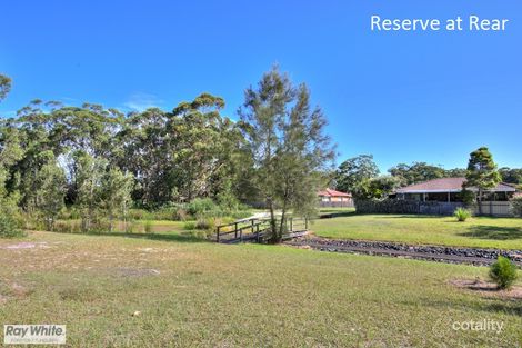 Property photo of 1/18 Argo Place Forster NSW 2428