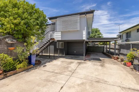 Property photo of 3 Orchid Drive Deception Bay QLD 4508