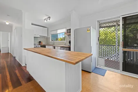 Property photo of 3 Orchid Drive Deception Bay QLD 4508