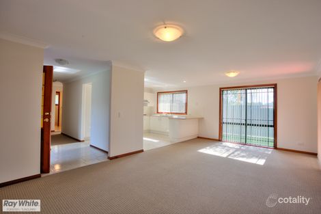 Property photo of 1/18 Argo Place Forster NSW 2428