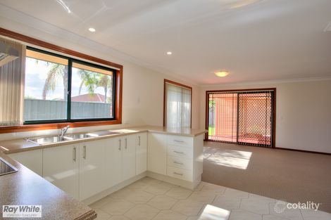 Property photo of 1/18 Argo Place Forster NSW 2428