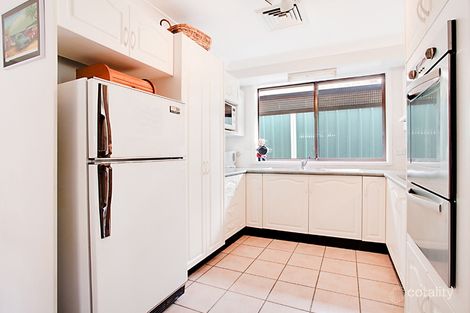 Property photo of 20 Glenshee Place St Andrews NSW 2566