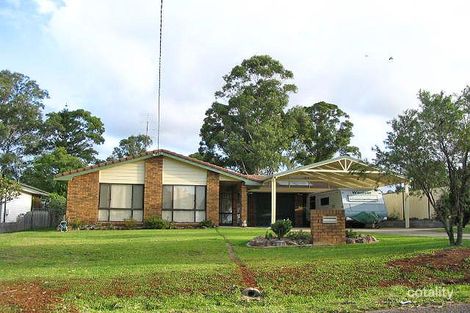 14 Argyle St, Bonnells Bay, NSW 2264
