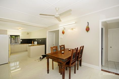 Property photo of 14 Ferntree Street Kirwan QLD 4817