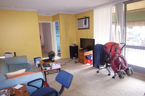 Property photo of 24/28-34 Station Street West Ryde NSW 2114