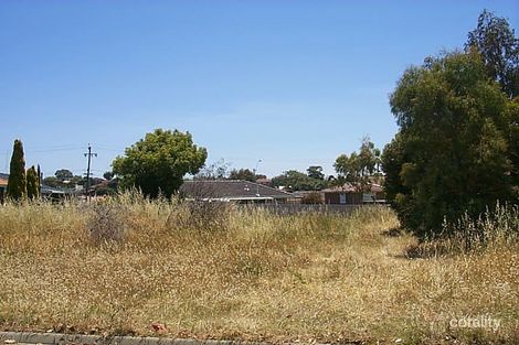 19 Fortini Ct, Hamilton Hill, WA 6163