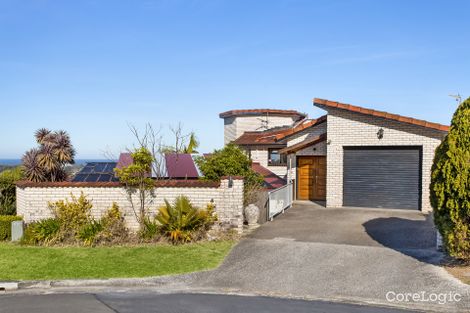 Property photo of 5 Jordon Place Balgownie NSW 2519