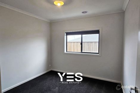 Property photo of 42 Daffodil Crescent Wallan VIC 3756