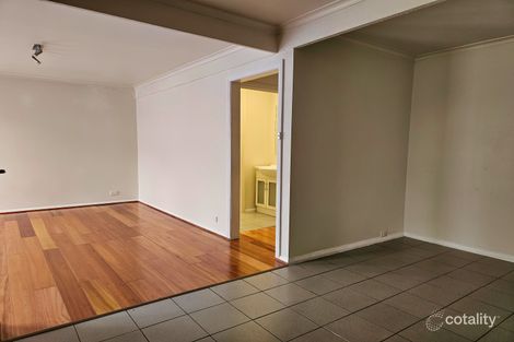 Property photo of 5/38 Nicol Street Yarram VIC 3971