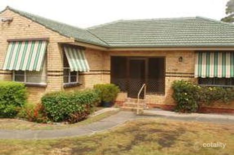 2 Oswald St, Dandenong, VIC 3175