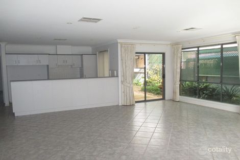 Property photo of 17 William Street Murray Bridge SA 5253