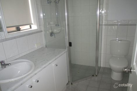 Property photo of 17 William Street Murray Bridge SA 5253