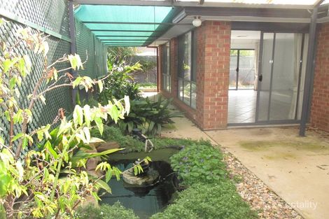 Property photo of 17 William Street Murray Bridge SA 5253