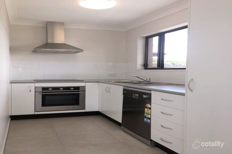 Property photo of 14 Saint Andrews Drive Leichhardt QLD 4305