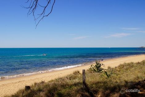 Property photo of 7 Clipper Court Innes Park QLD 4670