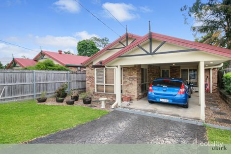 Property photo of 5 Grove Street Albion QLD 4010