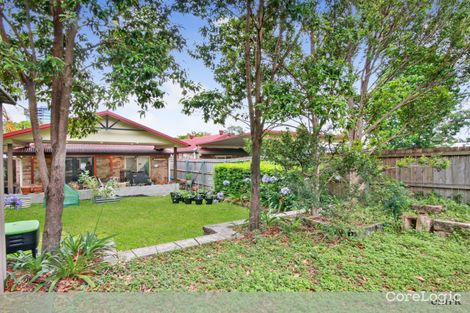 Property photo of 5 Grove Street Albion QLD 4010