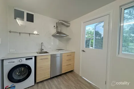 Property photo of 5 Milton Street Carlingford NSW 2118