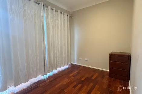 Property photo of 5 Milton Street Carlingford NSW 2118