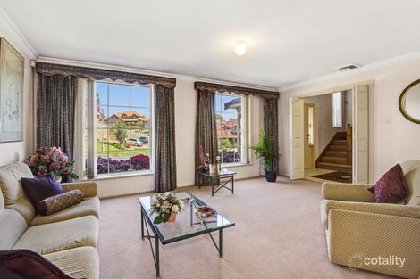 Property photo of 11 Salisbury Downs Drive West Pennant Hills NSW 2125