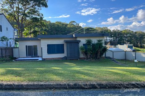 60 Surfview Ave, Forster, NSW 2428
