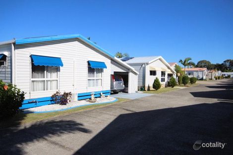 76/250 Kirkwood Rd, Tweed Heads South, NSW 2486