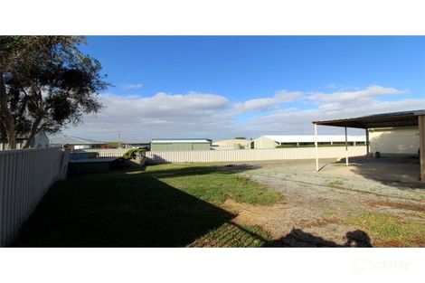 Property photo of 7 Cortes Retreat Cervantes WA 6511