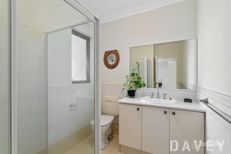 108c Westview St, Scarborough, WA 6019