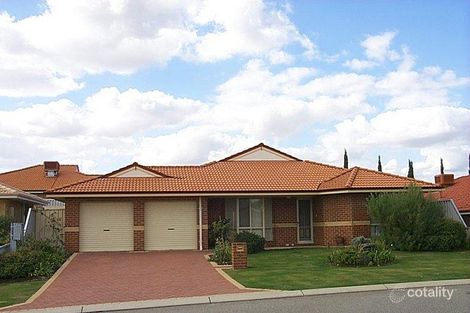 Property photo of 4 Tippett Court Willetton WA 6155