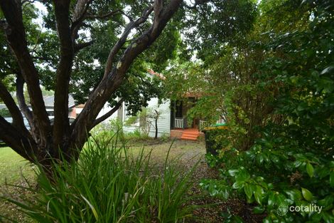 39 Goodlands Ave, Thornleigh, NSW 2120