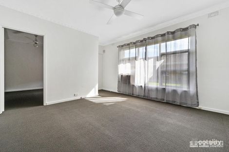 Property photo of 3/3 Walkley Avenue Warradale SA 5046