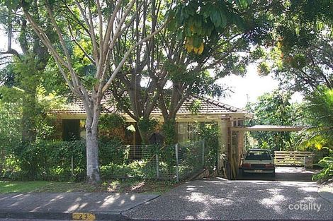 23 Timbertop Mead, Burleigh Heads, QLD 4220