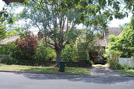 37 Badgery Ave, Homebush, NSW 2140