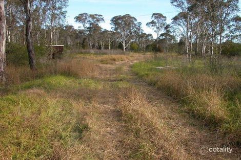 630 Fifteenth Ave, Austral, NSW 2179