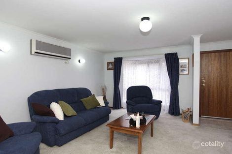 Property photo of 2/6 Nash Lane Morphett Vale SA 5162