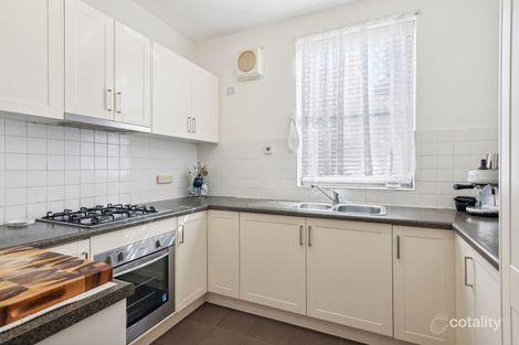 Property photo of 4/173 Cross Road Westbourne Park SA 5041