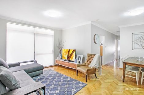 2/35-37 Denham St, Bondi, NSW 2026