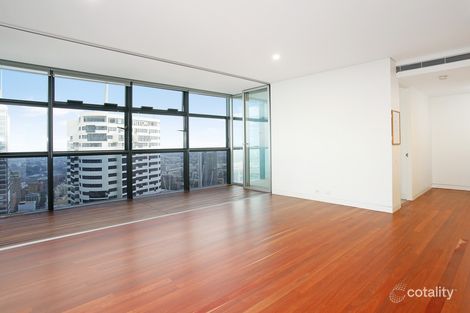 Level51/101 Bathurst St, Sydney, NSW 2000