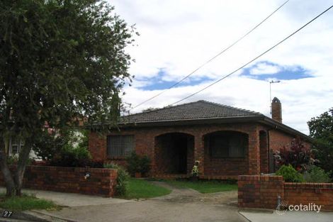 27 Robinson St N, Wiley Park, NSW 2195