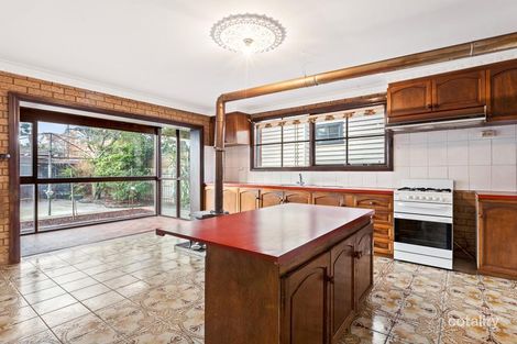 Property photo of 54 Beavers Road Northcote VIC 3070