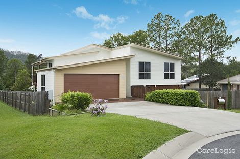 Property photo of 34 Millbrook Street Dayboro QLD 4521