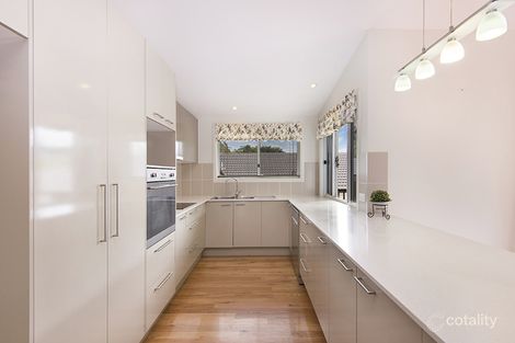 Property photo of 34 Millbrook Street Dayboro QLD 4521