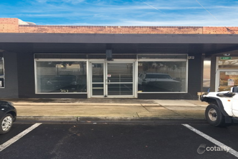 22 Yarra Ave, Reservoir, VIC 3073