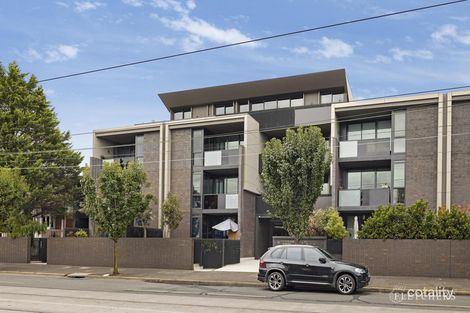 306/828 Burke Rd, Camberwell, VIC 3124