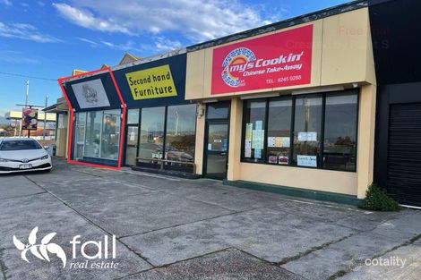 92 Clarence St, Bellerive, TAS 7018