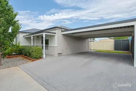 2/14 Olympic Way, Mildura, VIC 3500
