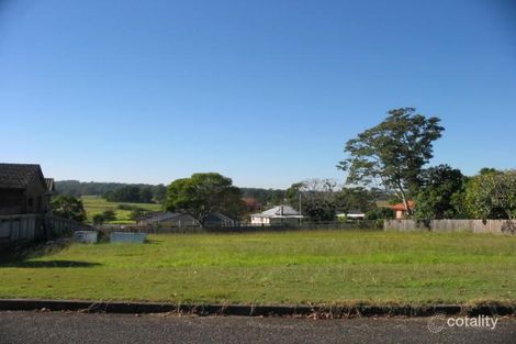 9 Victoria St, East Kempsey, NSW 2440