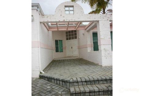 Property photo of 13 Leighton Road East Halls Head WA 6210