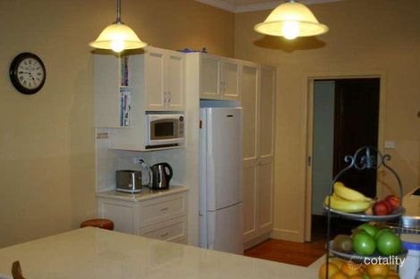 Property photo of 130 Stradbroke Avenue Swan Hill VIC 3585