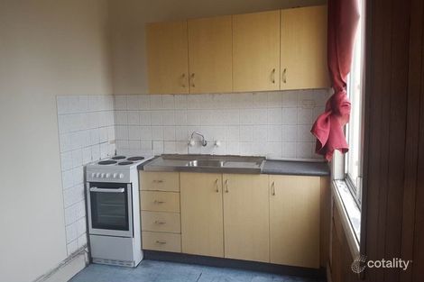 1/19 South St, Granville, NSW 2142